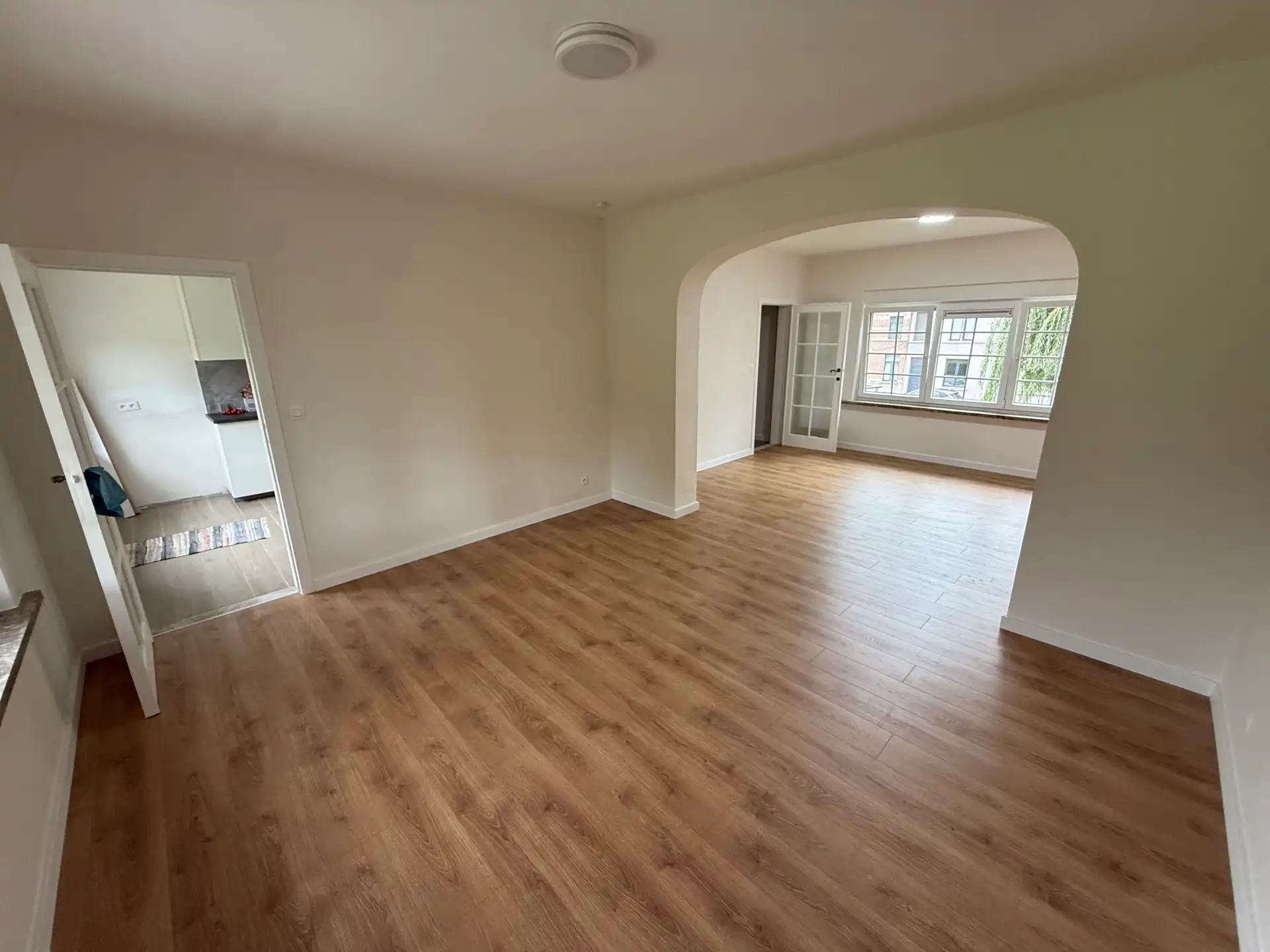 Huis te huur foto 4