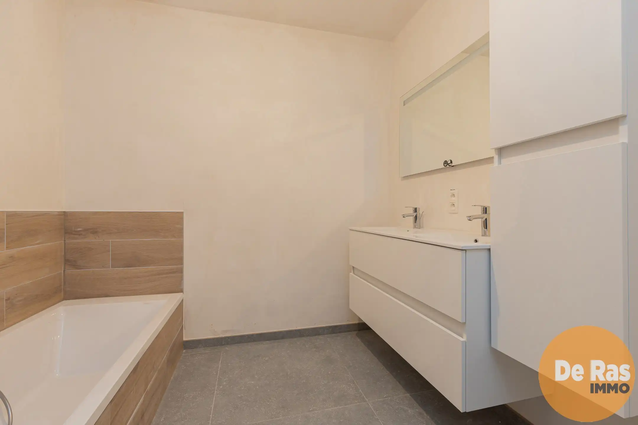 STEENHUIZE - Prachtige pastorijwoning (6% BTW mogelijk !) foto 16