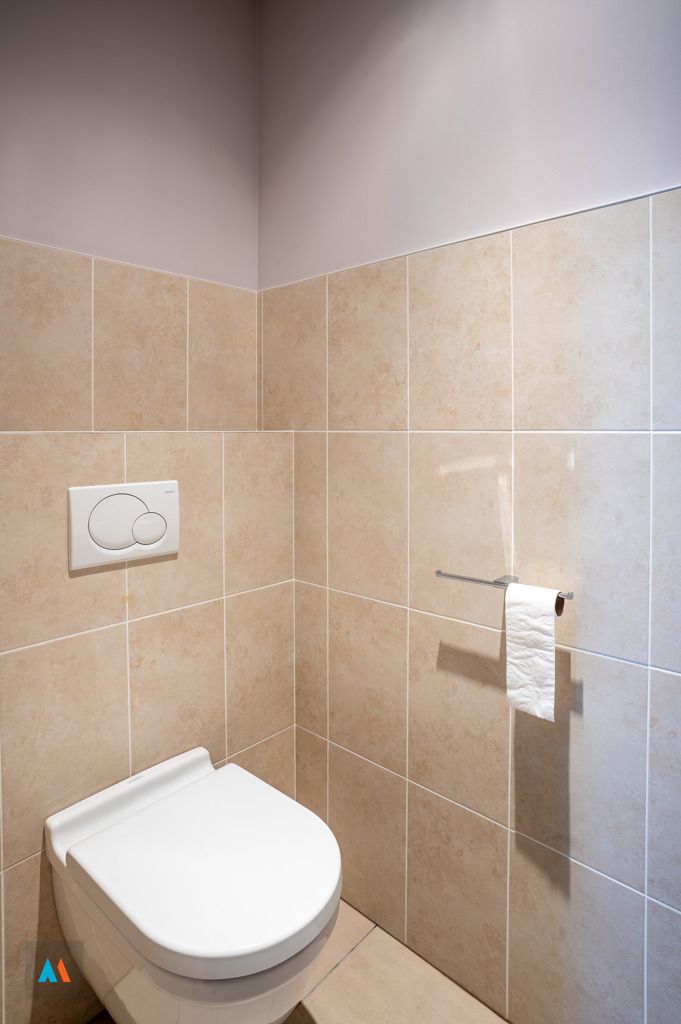 Gelijkvloerse woning met tuin foto 13