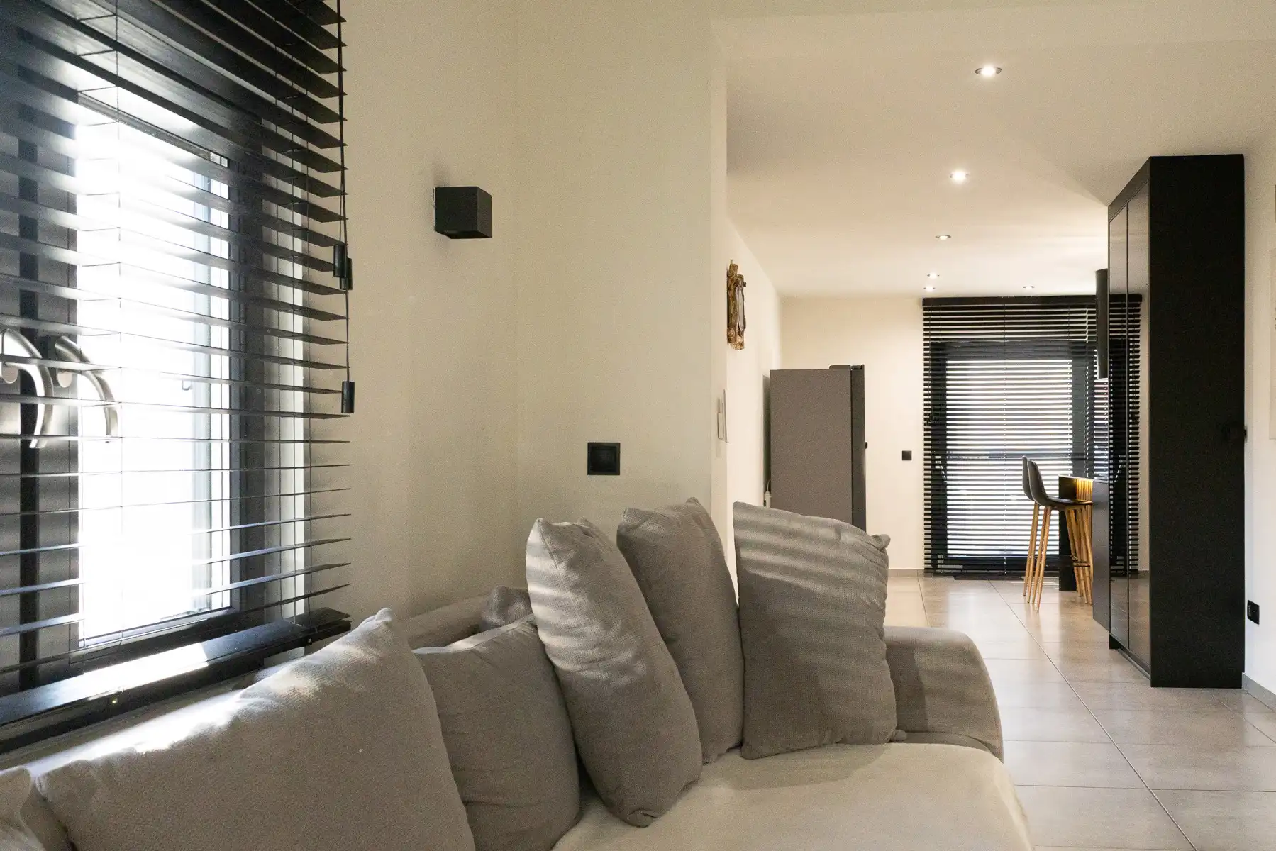 Instapklare woning met karakter en mogelijkheden foto 5