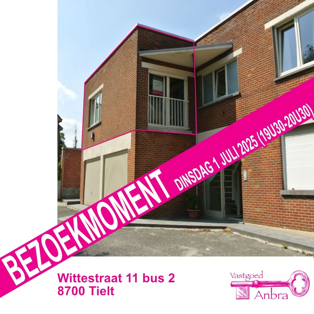 ()=>{if(producerUpdateValueVersion(node),producerAccessed(node),node.value===ERRORED)throw node.error;return node.value} Wittestraat 11/2 - 8700 Tielt (8700)