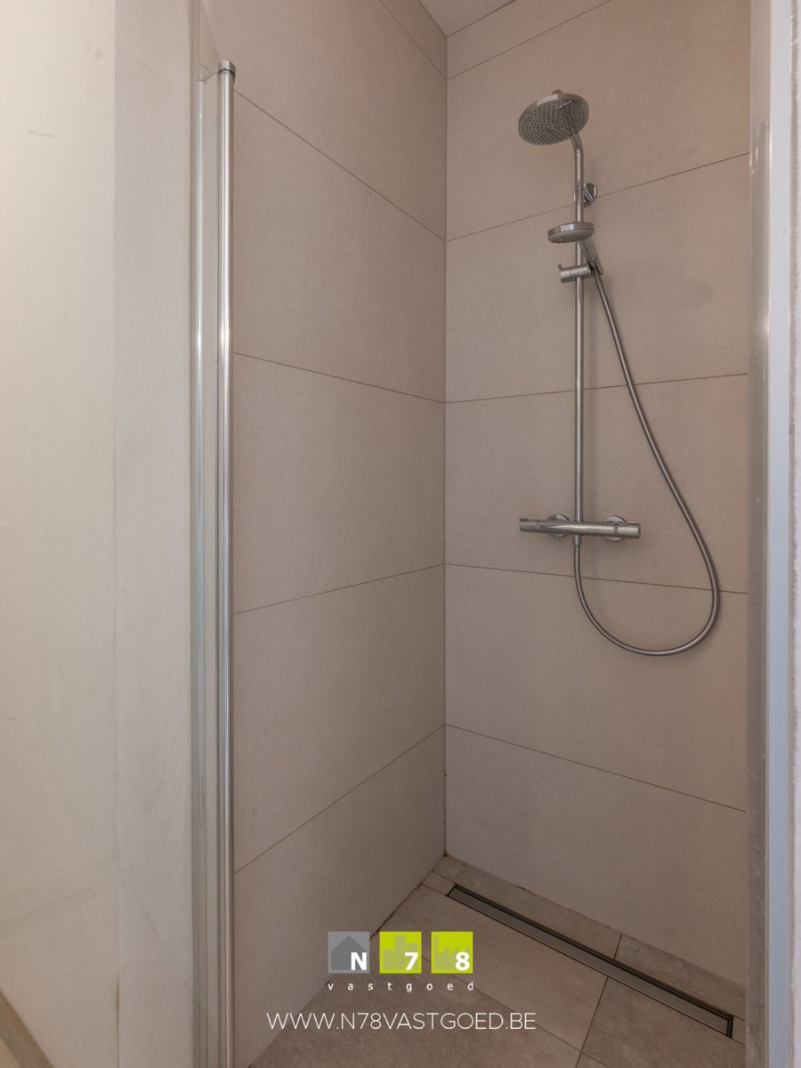 Huis te koop foto 11