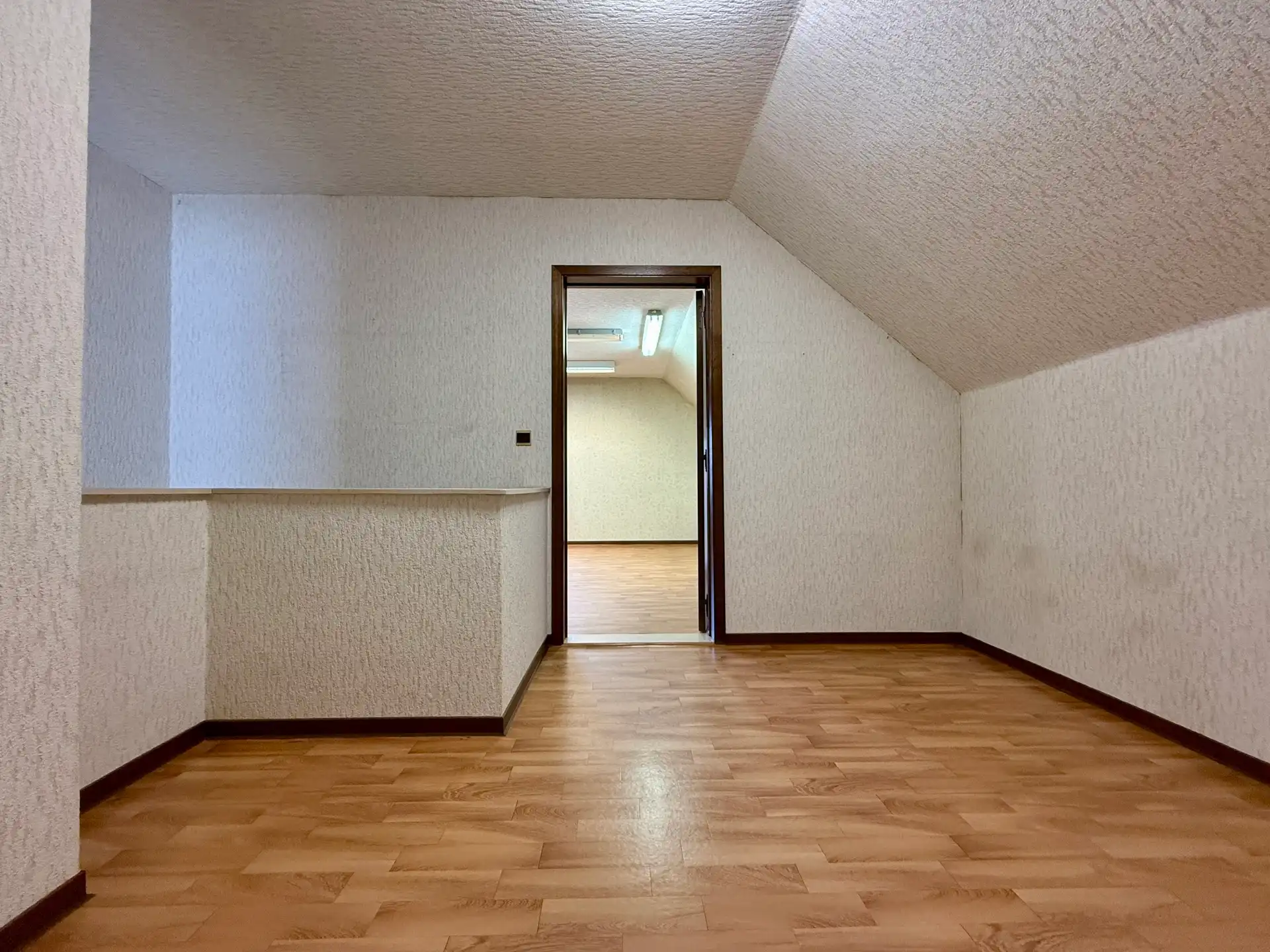 Vrijstaande woning met 4 slaapkamers op perceel van 6a72 foto 19