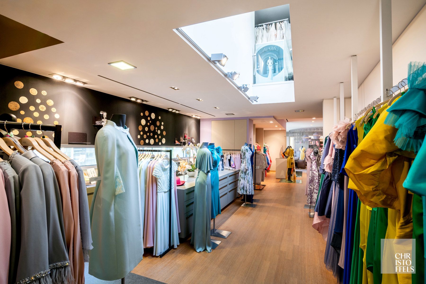 Unieke winkelruimte van 629m² op toplocatie in Hasselt! foto 10