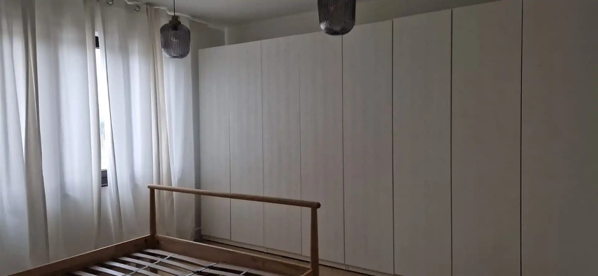 Eigendom met karakter foto 8