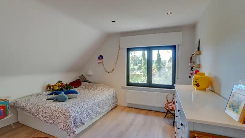Charmante vernieuwde villa van 180m² op 7 are 87 ca foto 14