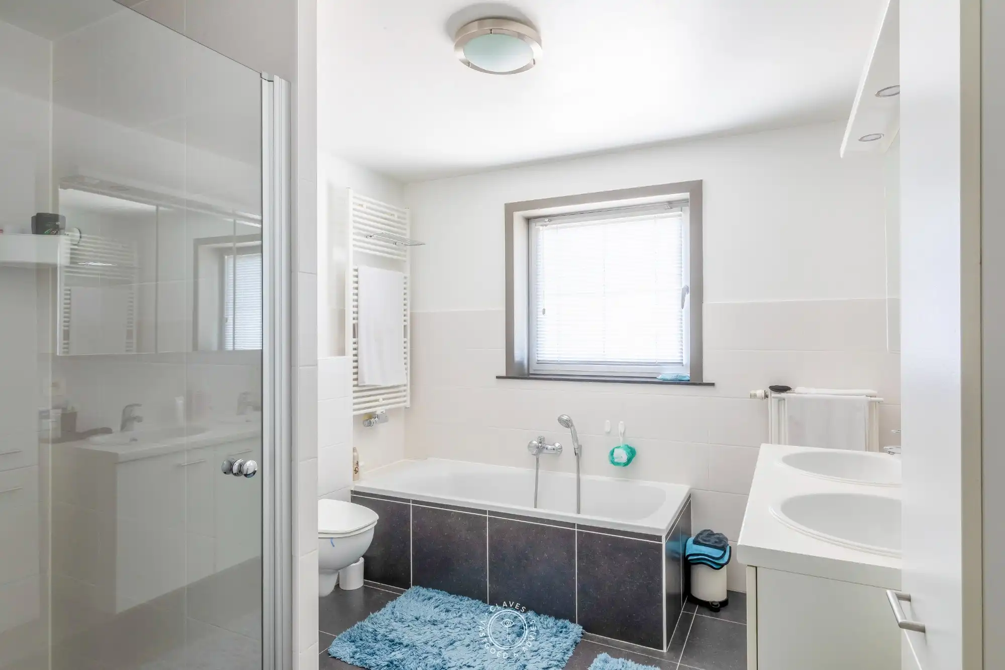 Instapklare gezinswoning met 3 slaapkamers en zuidwestgerichte tuin foto 13