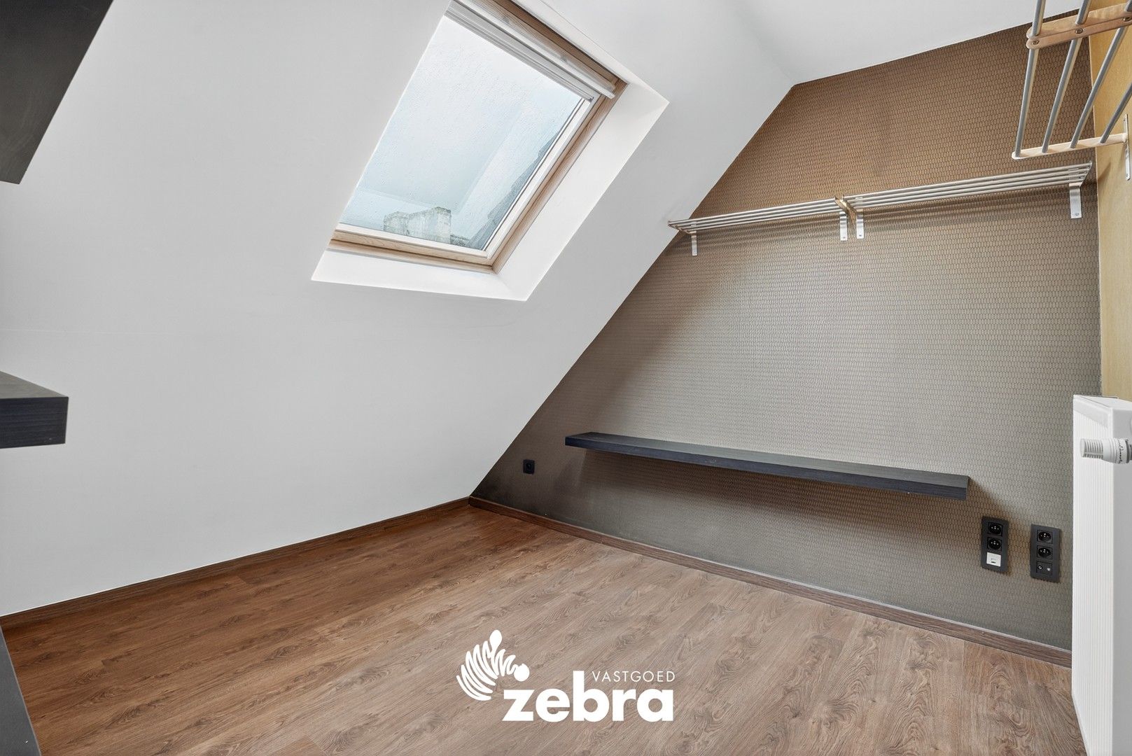 Gerenoveerde woning met 3 slaapkamers in Gent! foto 19