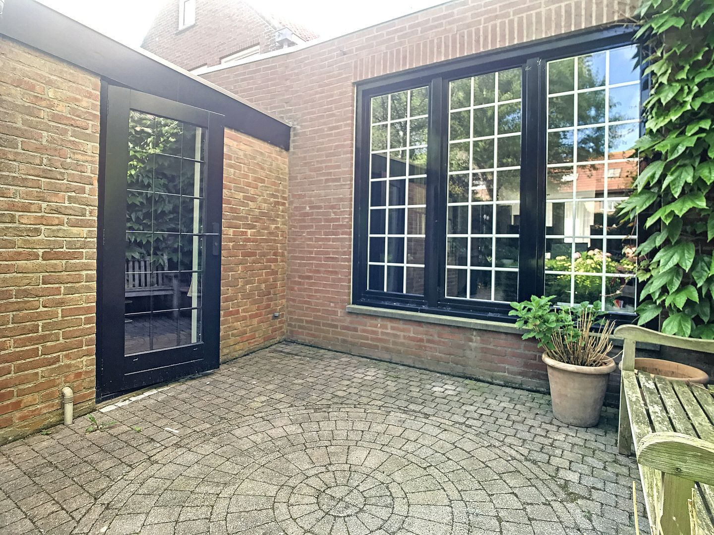 Wonen en werken in het Bourgondische Sluis foto 22