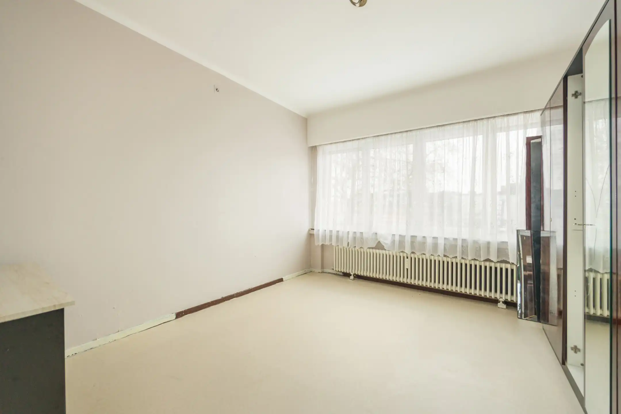 Woning met garage nabij centrum foto 8