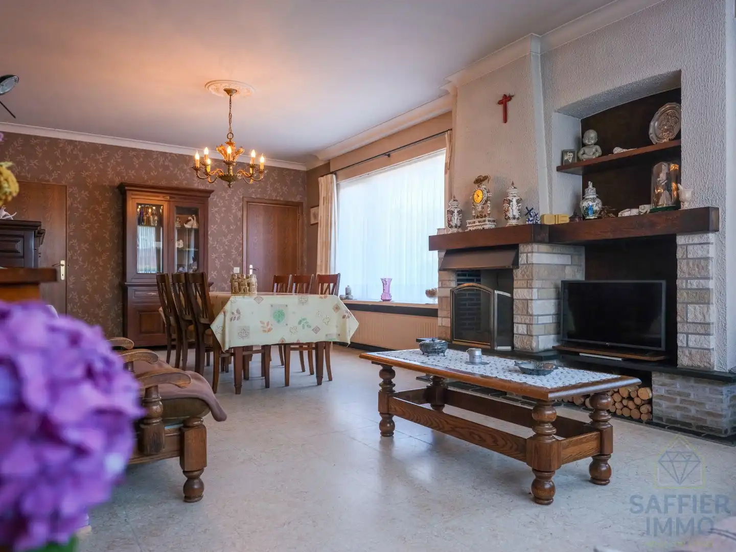 Huis te koop foto 9