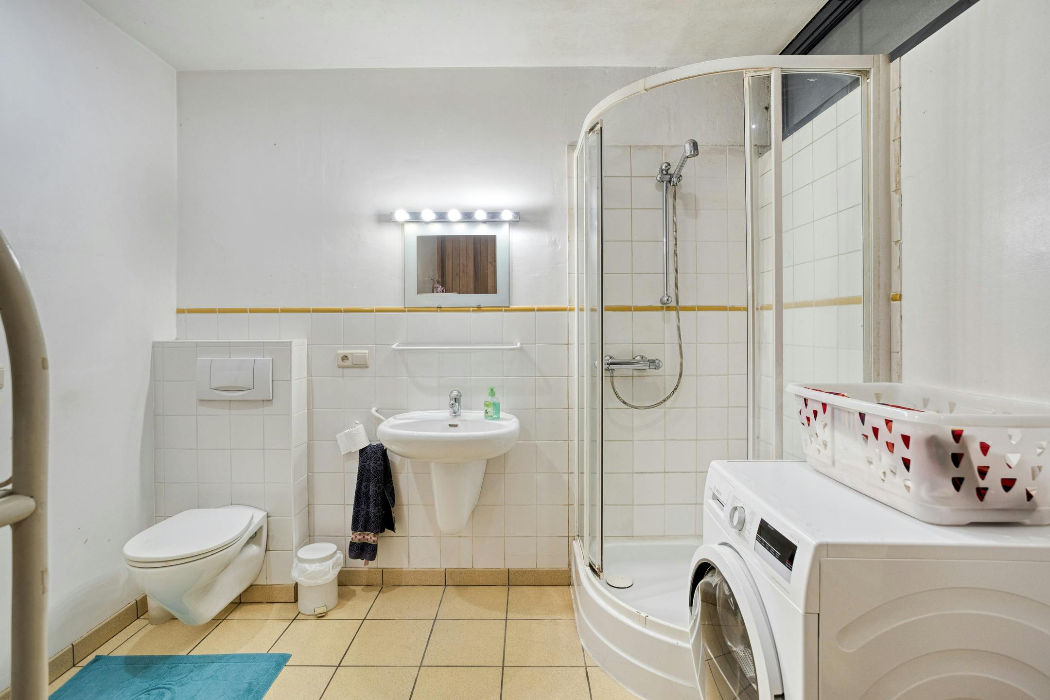 Architectuurwoning door bOb Van Reeth op 2.303m² in Schilde foto 30