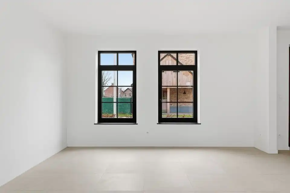 STIJLVOL EN DUURZAAM WONEN IN HOF VAN SPROLANT foto 17