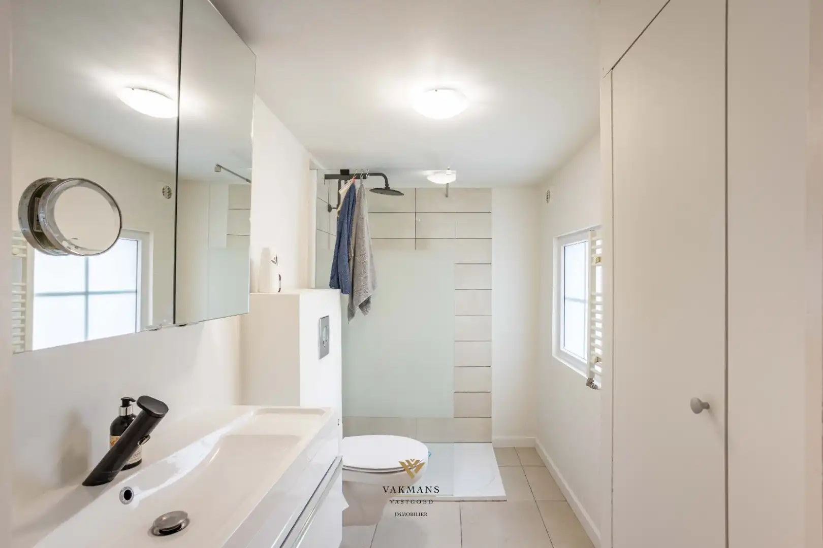 Charmant klein huisje op den buiten foto 19