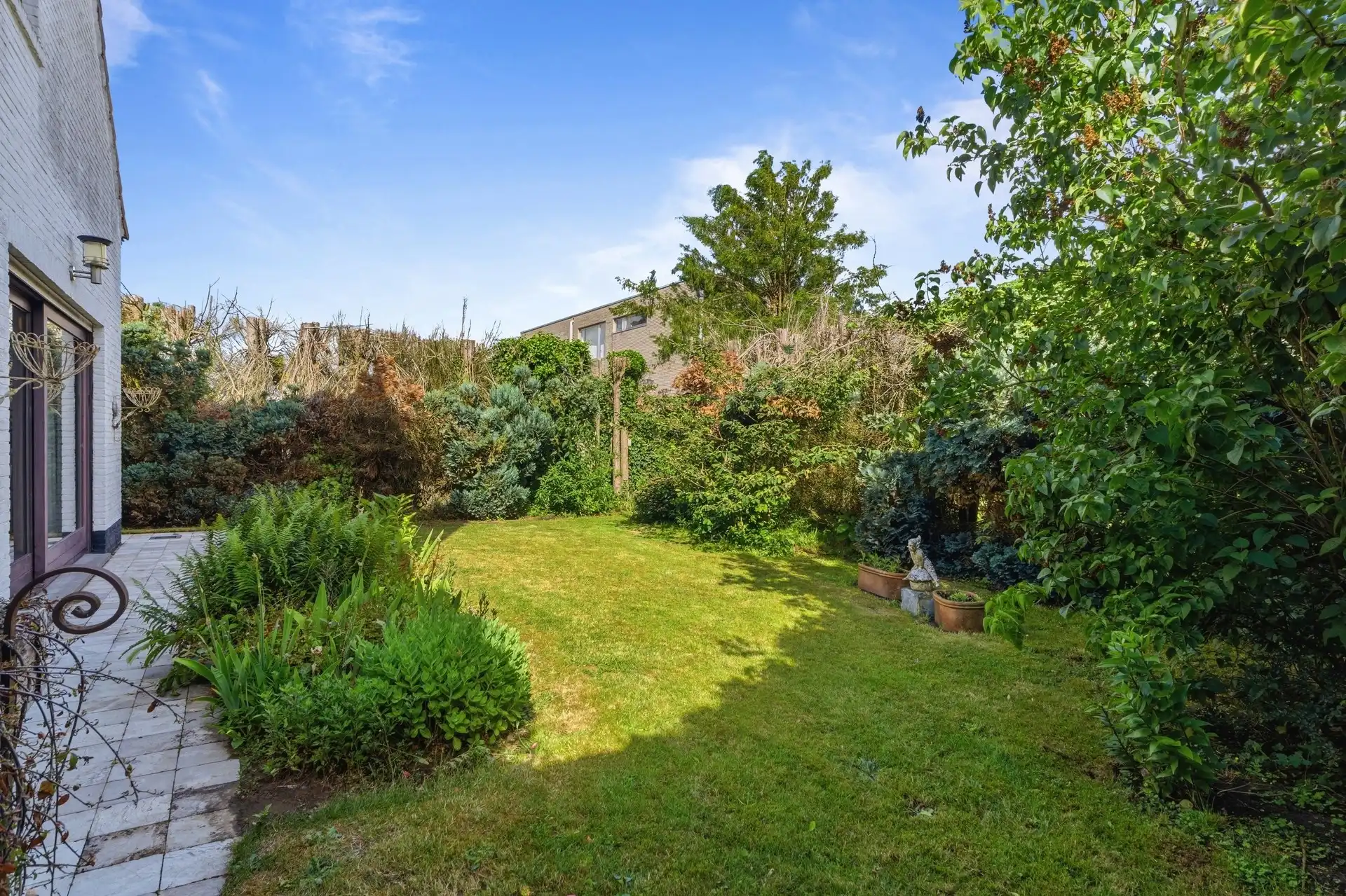 Prachtige, rustieke Villa op 2005m² grond.  foto 27