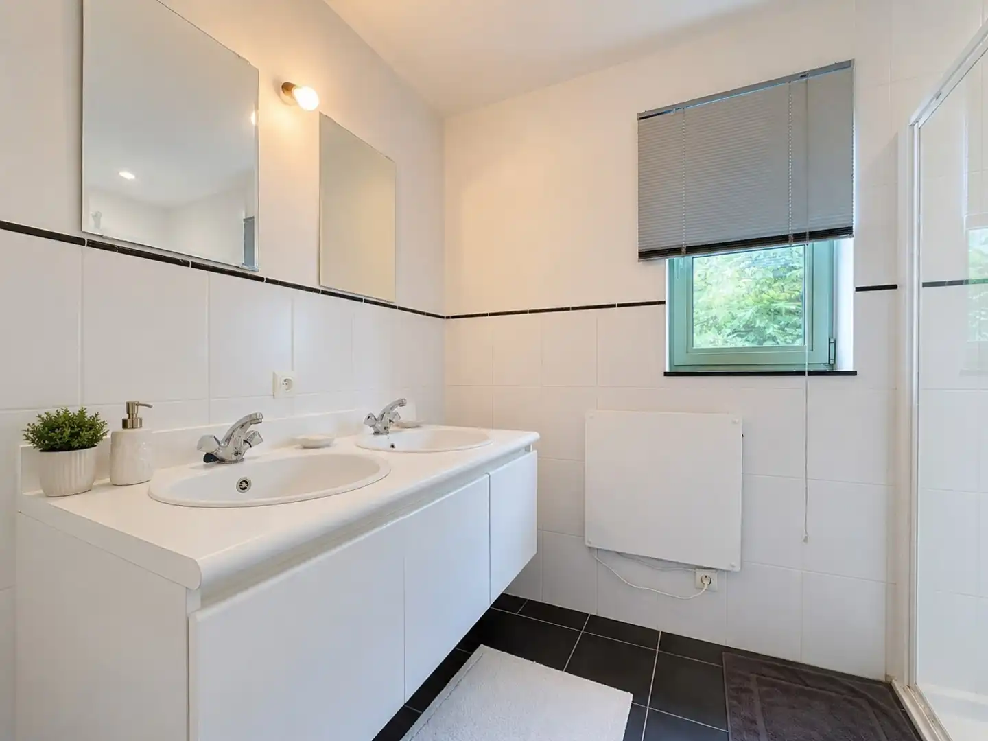 Vakantiewoning gelegen in het domein Nieuwendamme te Nieuwpoort foto 6