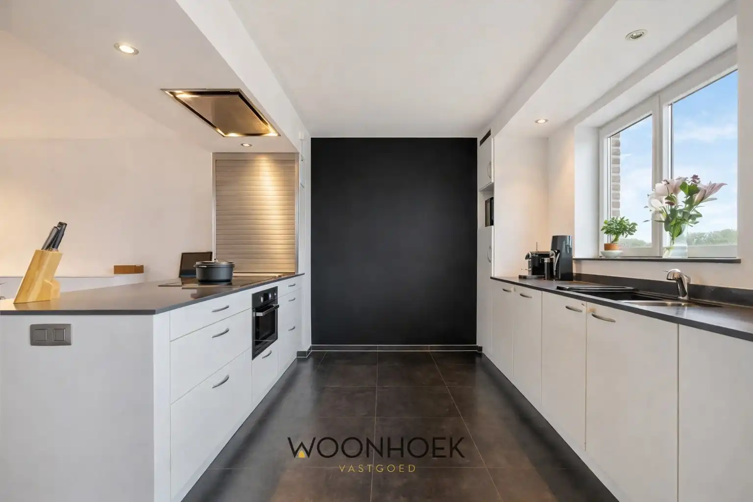 Compromis in opmaak.  foto 6