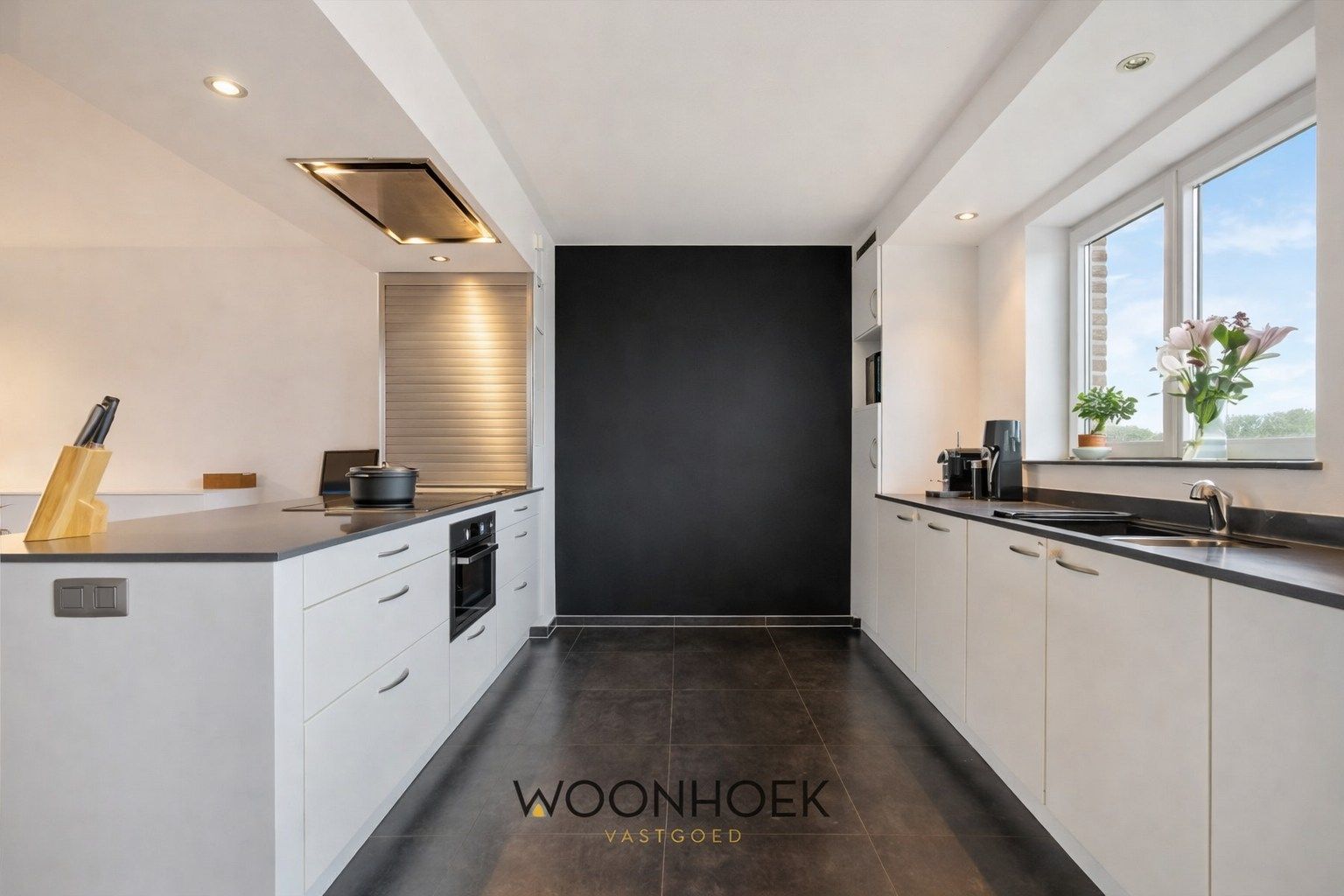 Riante 3-slpk duplex met 2 badkamers in kindvriendelijke wijk! foto 6