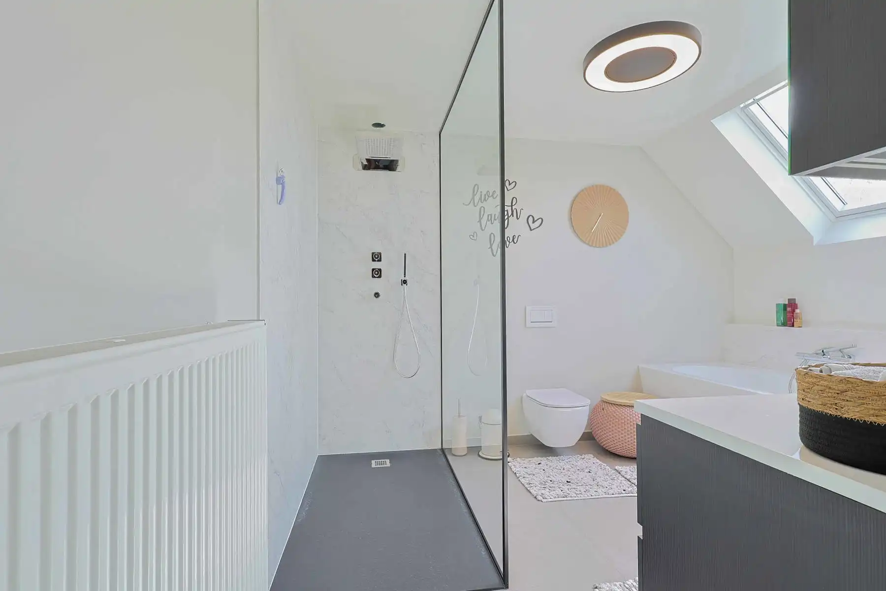 Exclusieve villa te koop - luxe, comfort en rust verzekerd. foto 14