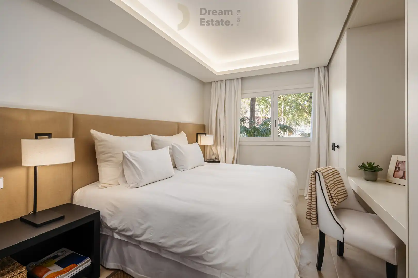 Luxe wonen in Puente Romano, Marbella. foto 12