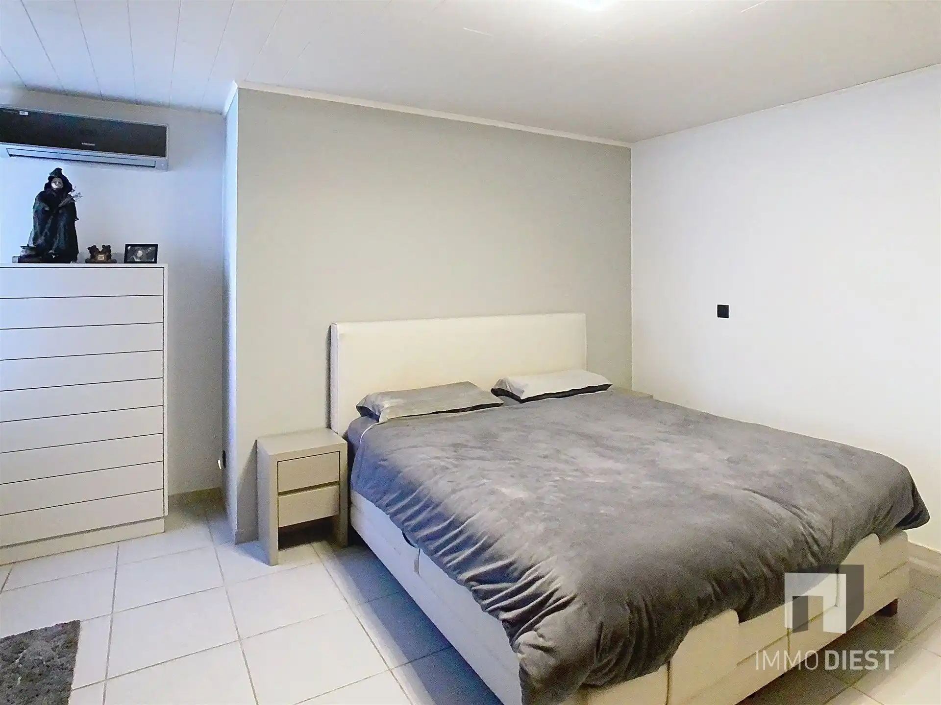 2 Appartementen/kangoeroewoning foto 17