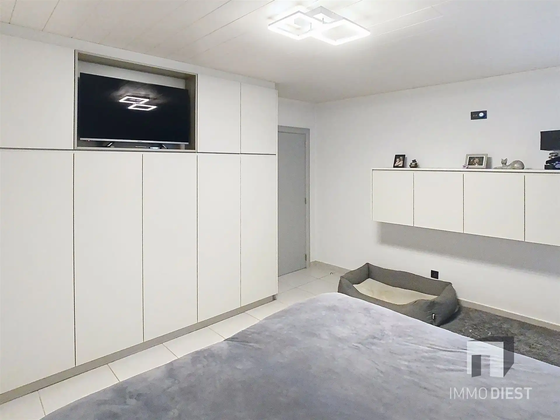 2 Appartementen/kangoeroewoning foto 17