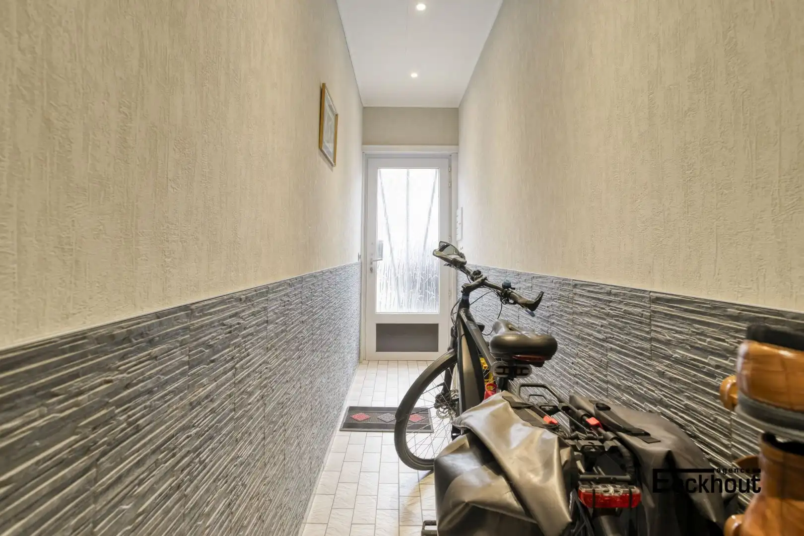 Investeringspand met levenslange huur (€ 700/mnd) foto 15