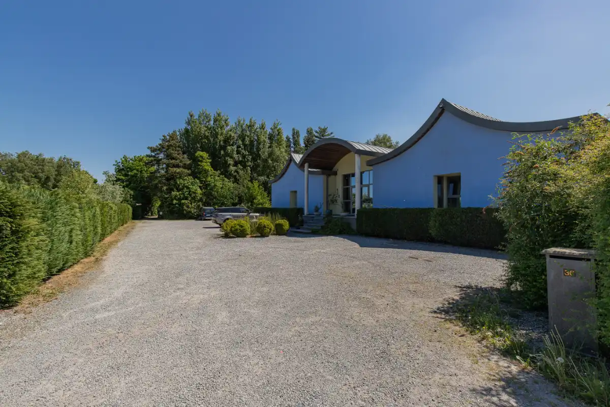 Commercieel te koop foto 2