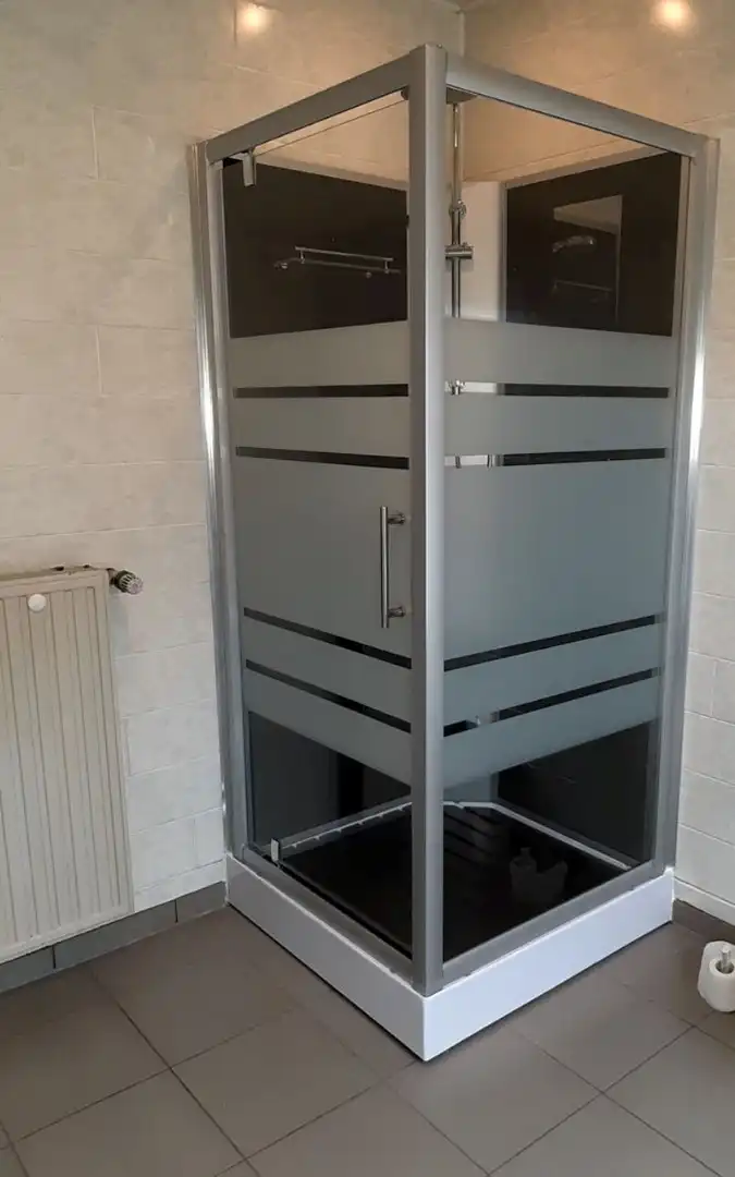 Goed gelegen duplex appartement te Genk foto 10