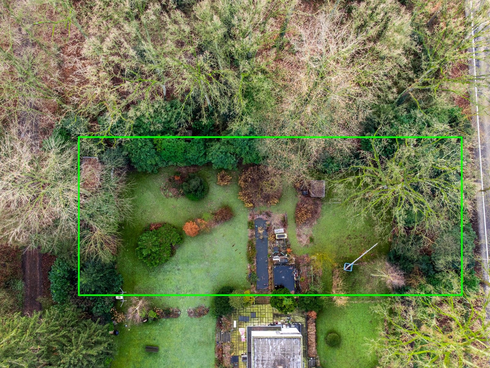 ()=>{if(producerUpdateValueVersion(node),producerAccessed(node),node.value===ERRORED)throw node.error;return node.value} Elshoutbaan 10 - 2930 Brasschaat