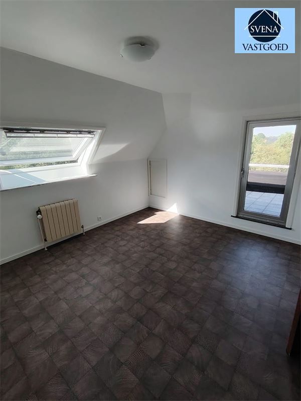 2 SLAAPKAMER APPARTEMENT OP HET 2E VERDIEP (L) foto 15