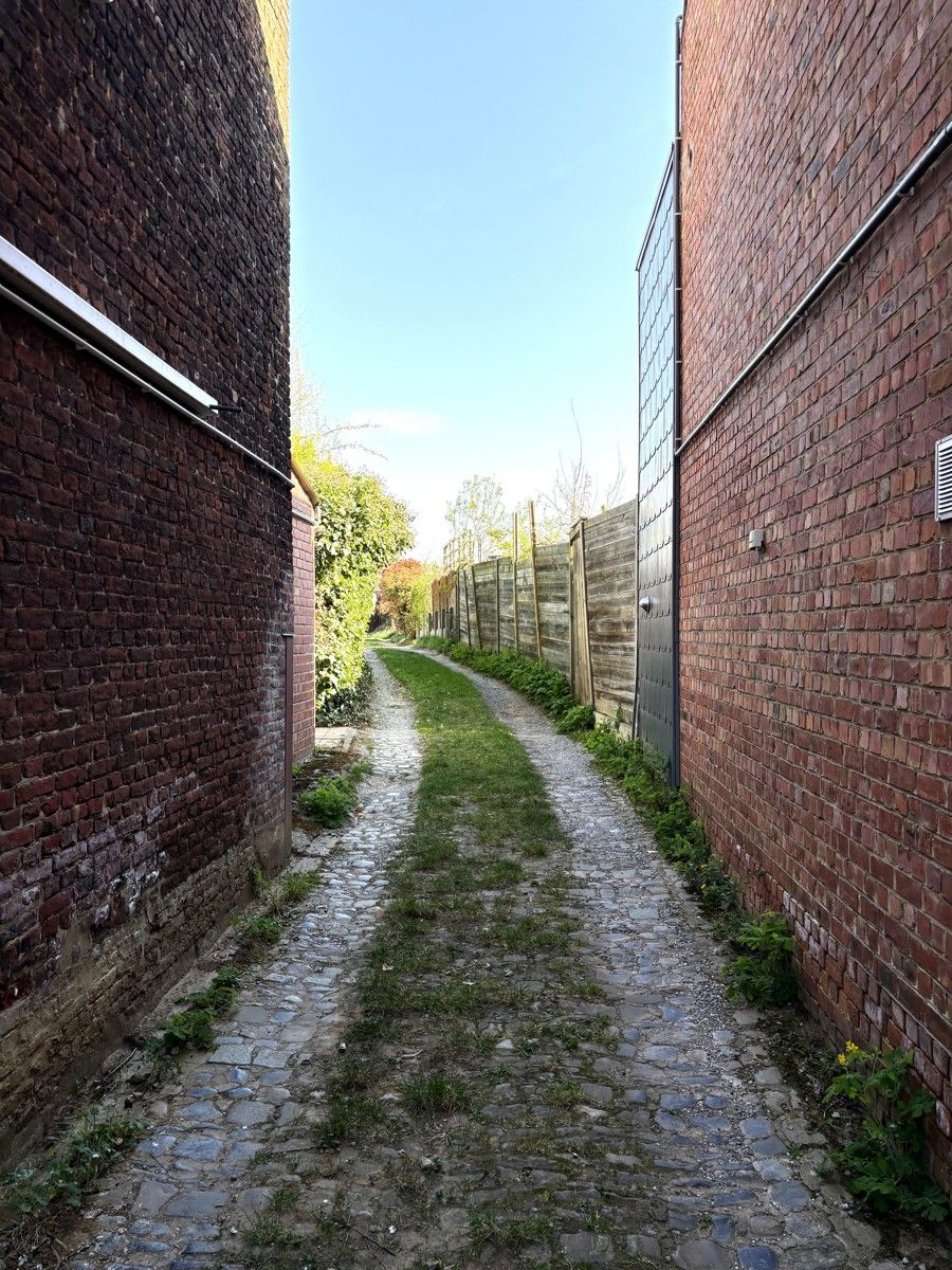 Huis te koop foto 25