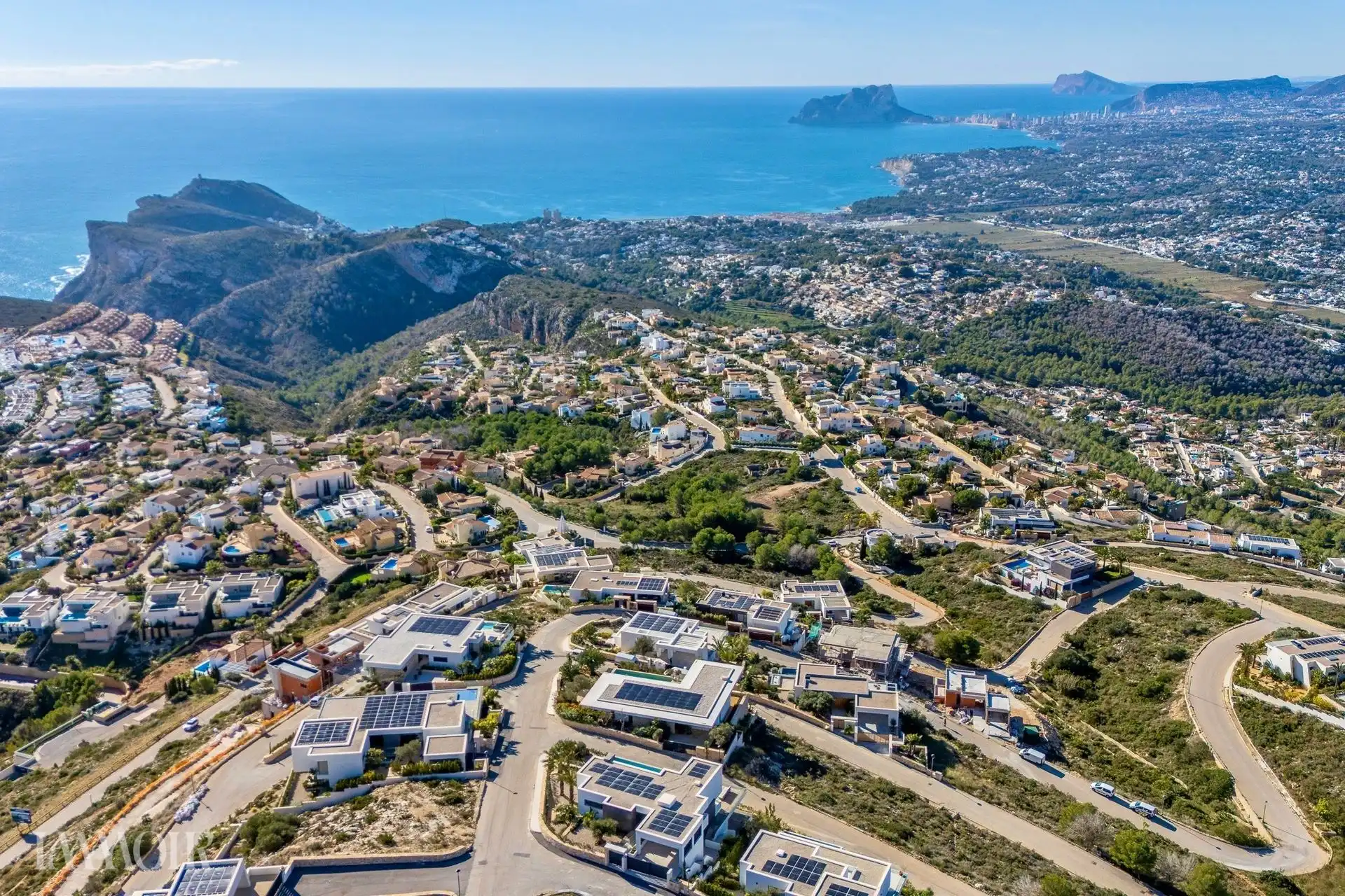 Villa Sea Essence  foto 57