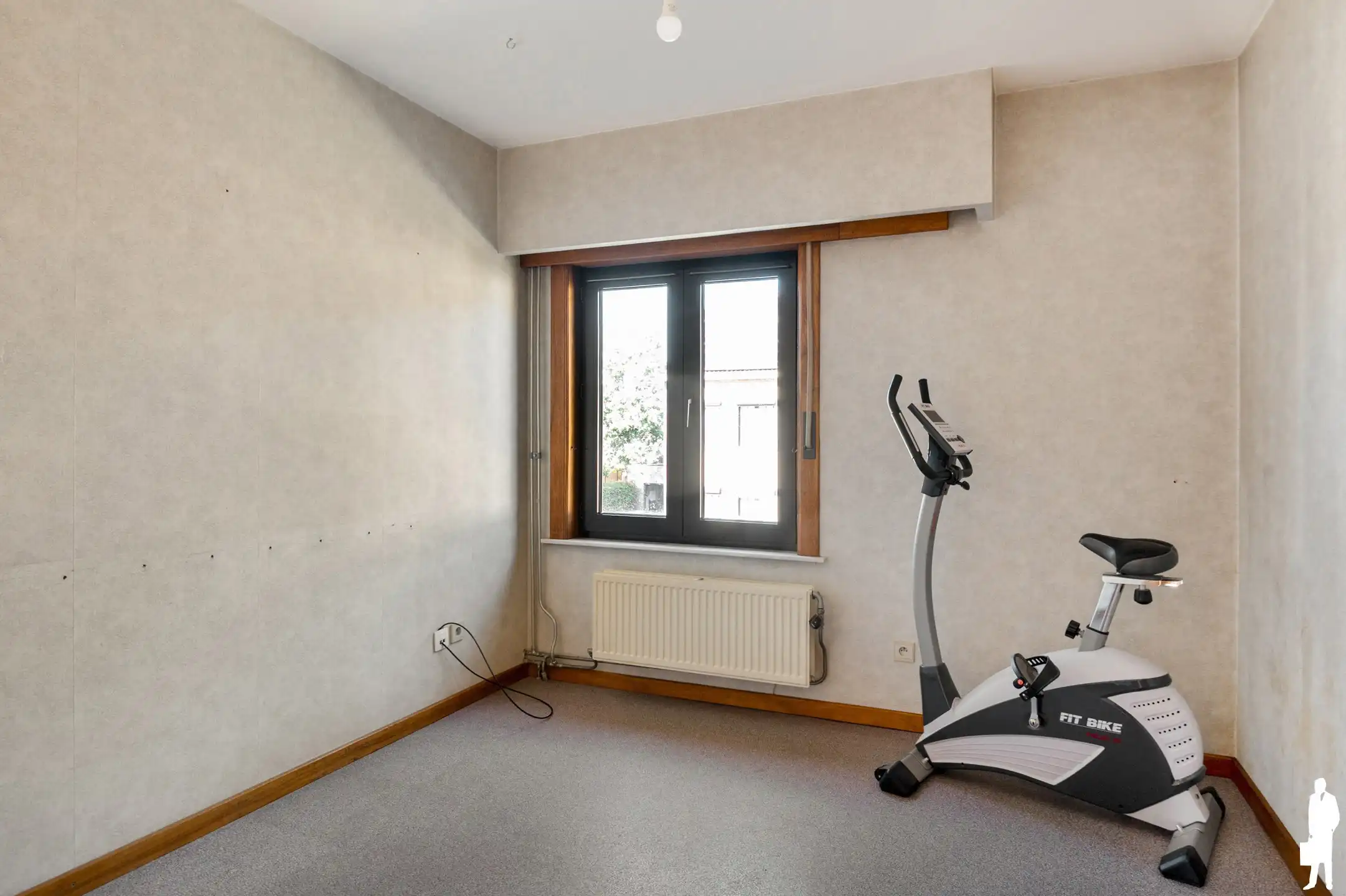 Te renoveren woning met zuid tuin in doodlopende straat foto 21