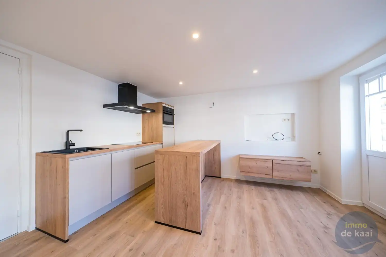 Appartement te koop foto 7