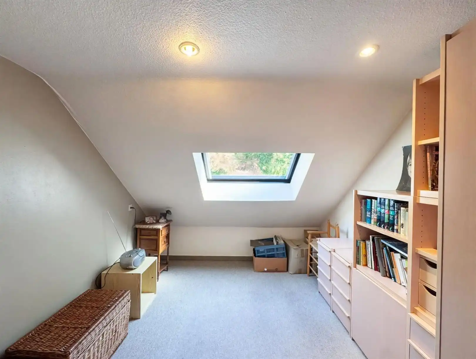 Woning foto 29