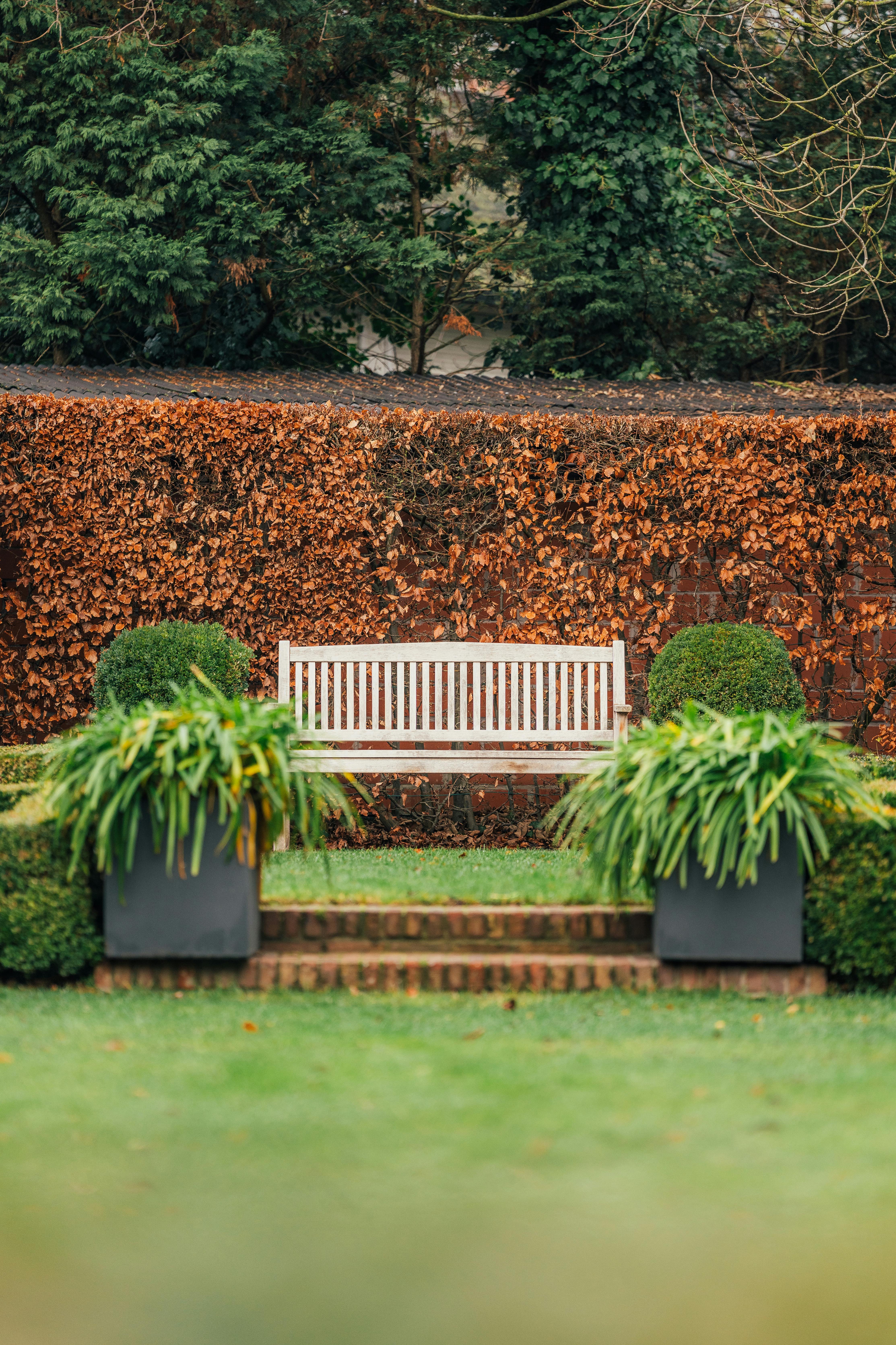 Magnifiek herenhuis te koop op 100m van de Menenpoort in Ieper foto 22