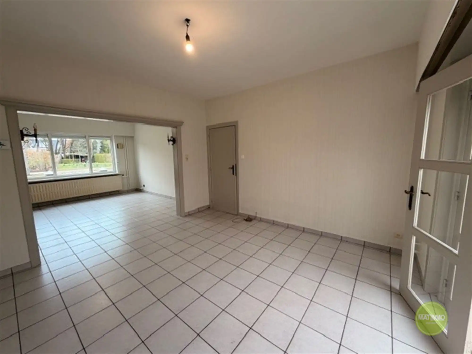 Ruime woning met 4 slaapkamers te Mol-Gompel foto 12