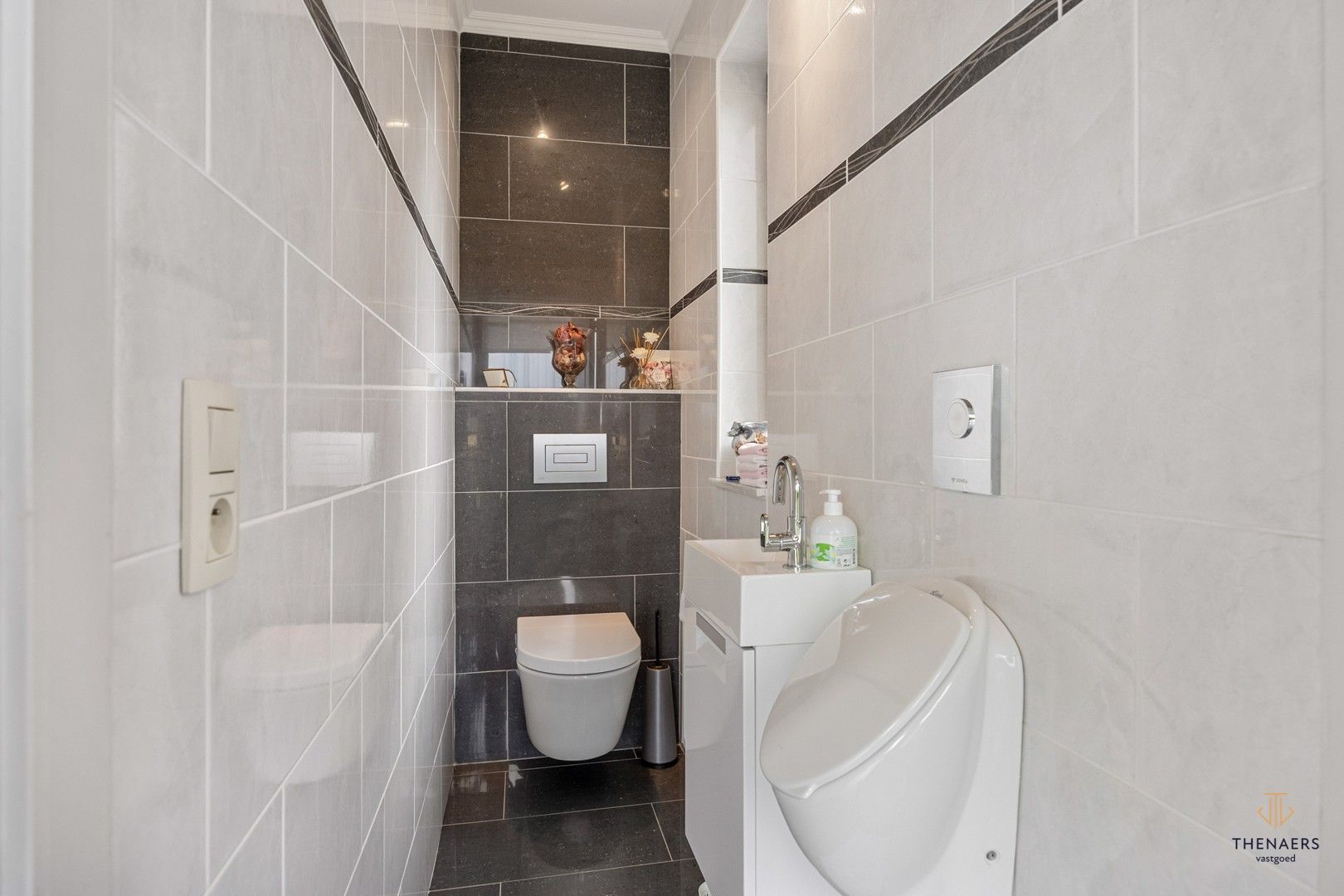 Mooi verzorgde landelijke woning met 3 slaapkamers. foto 16