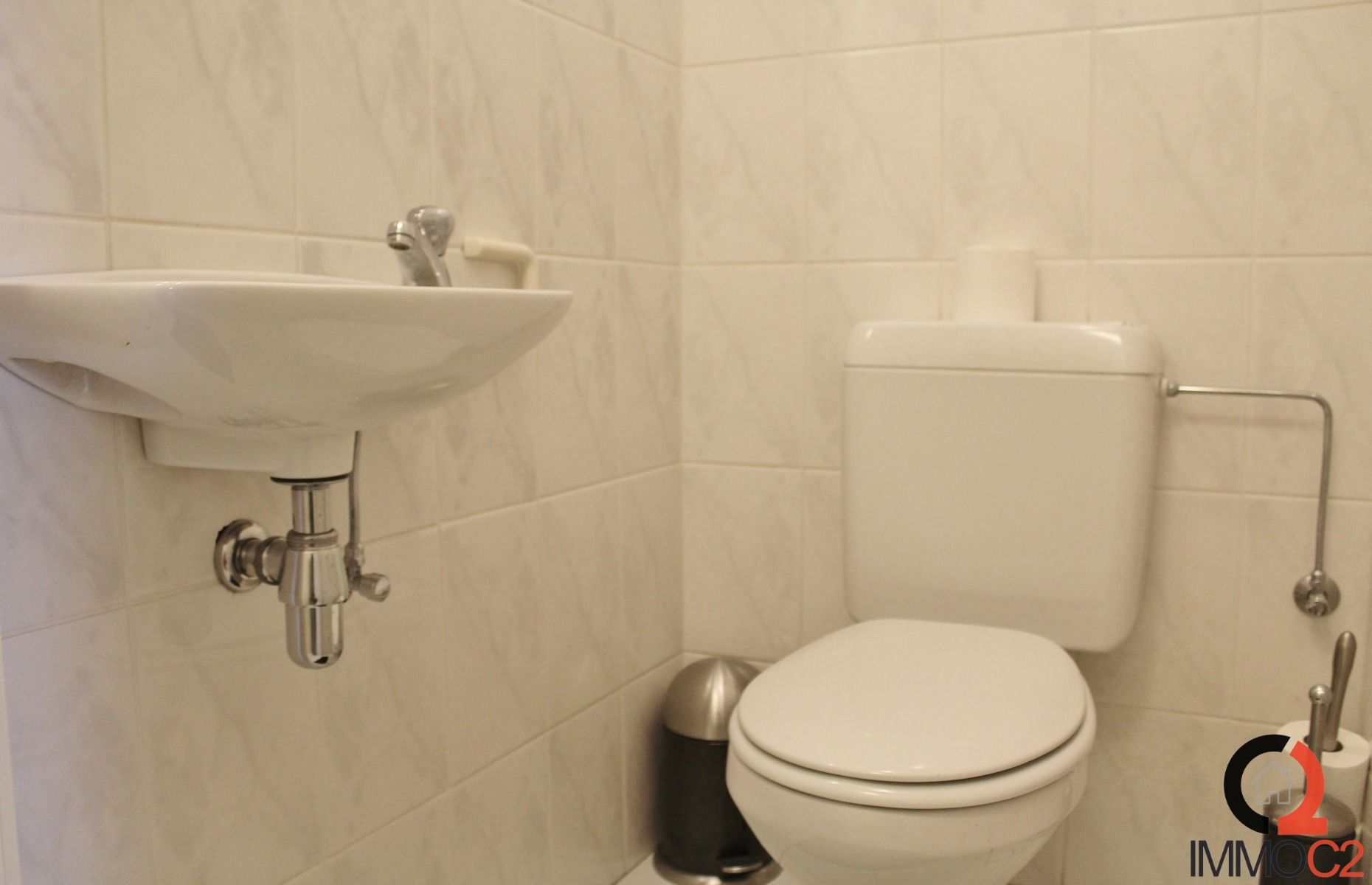 Appartement te huur foto 11