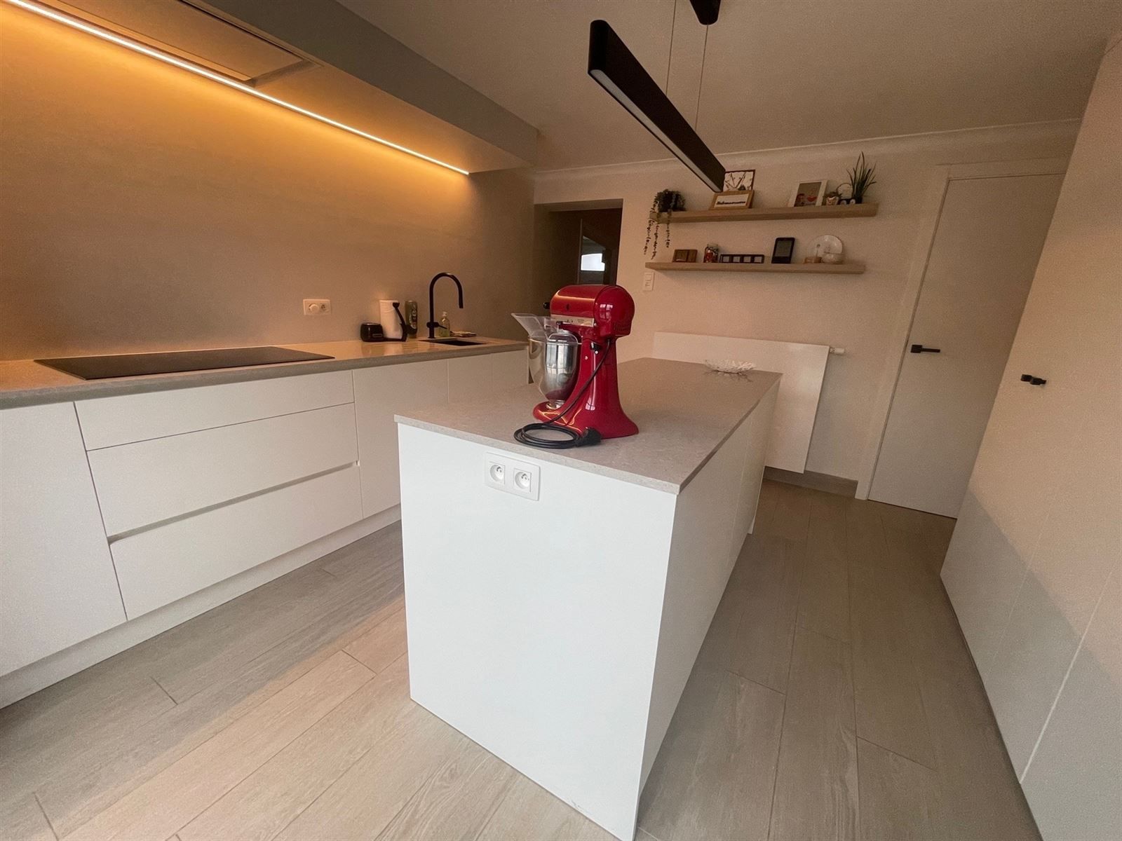 gezinswoning met tuin op 2are95 foto 11