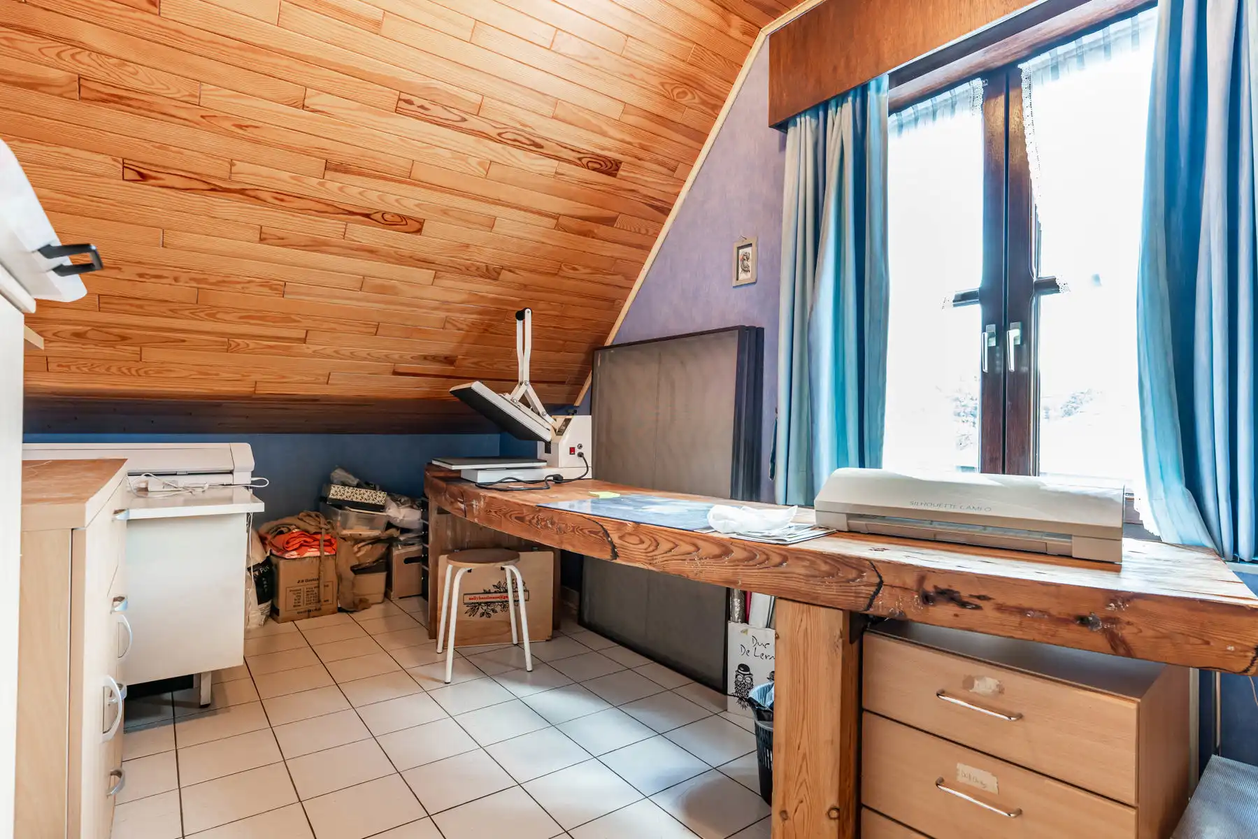 Huis te koop foto 10