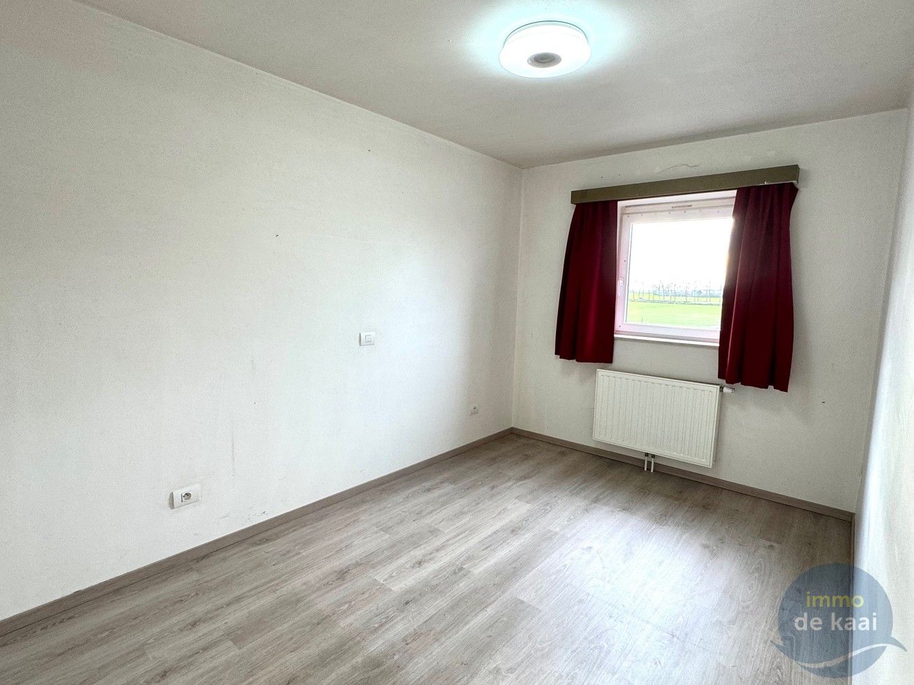 Huis te huur foto 13