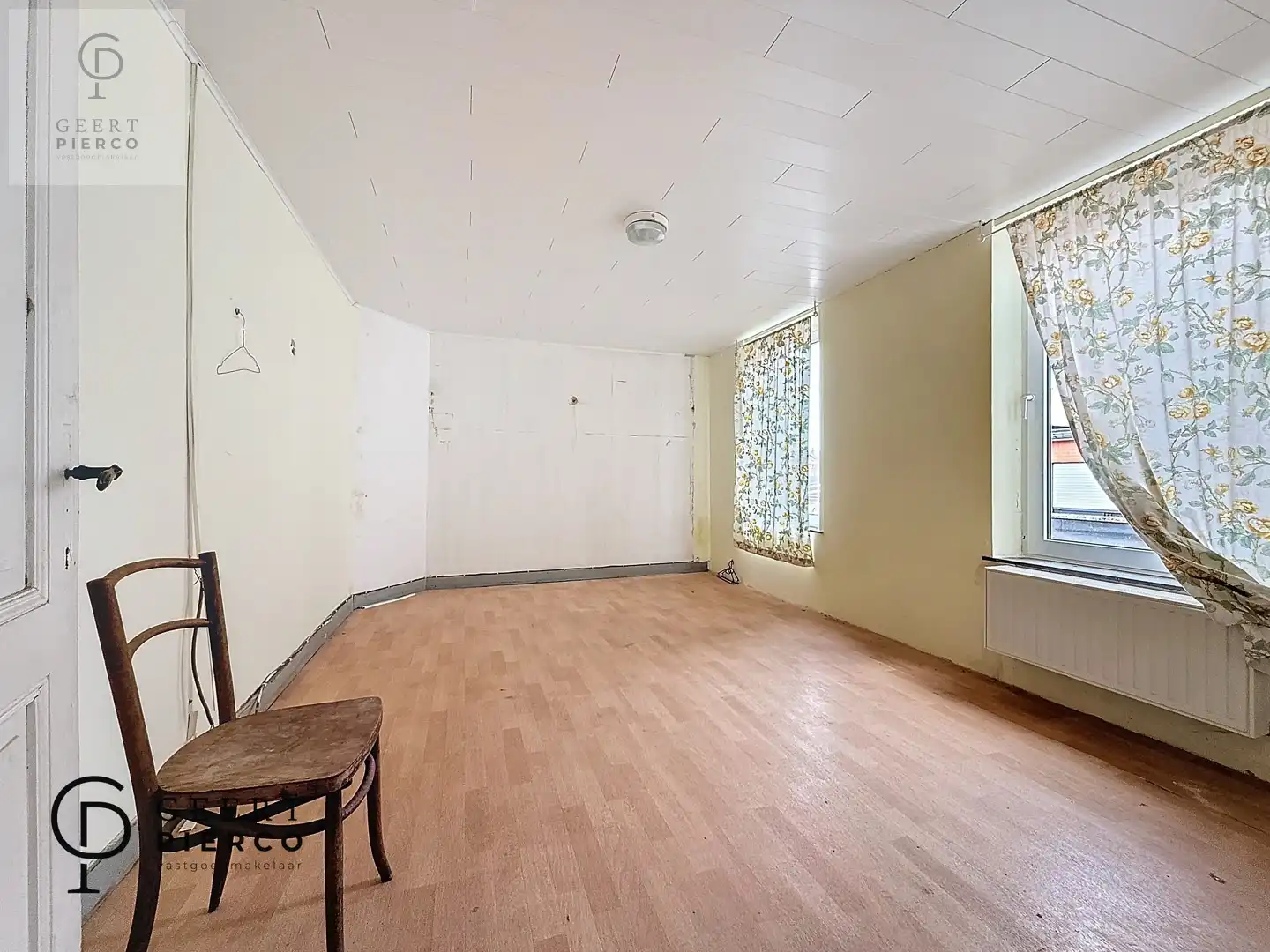 Stijlvol en ruim pand met unieke mogelijkheden in de Stationsstraat foto 9