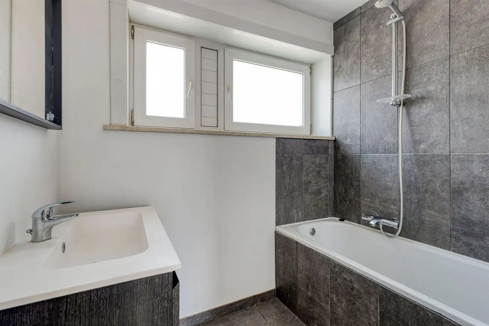 Bel etage woning te Zwalm foto 19