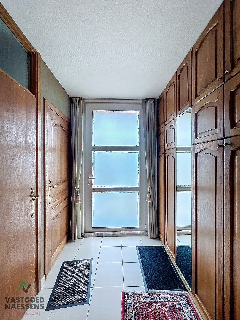 INSTAPKLARE WONING MET 3 SLPK, GARAGE EN ZONNIGE TUIN foto 7