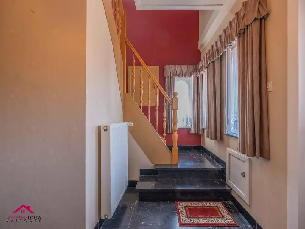 Te renoveren woning op ruim perceel foto 28