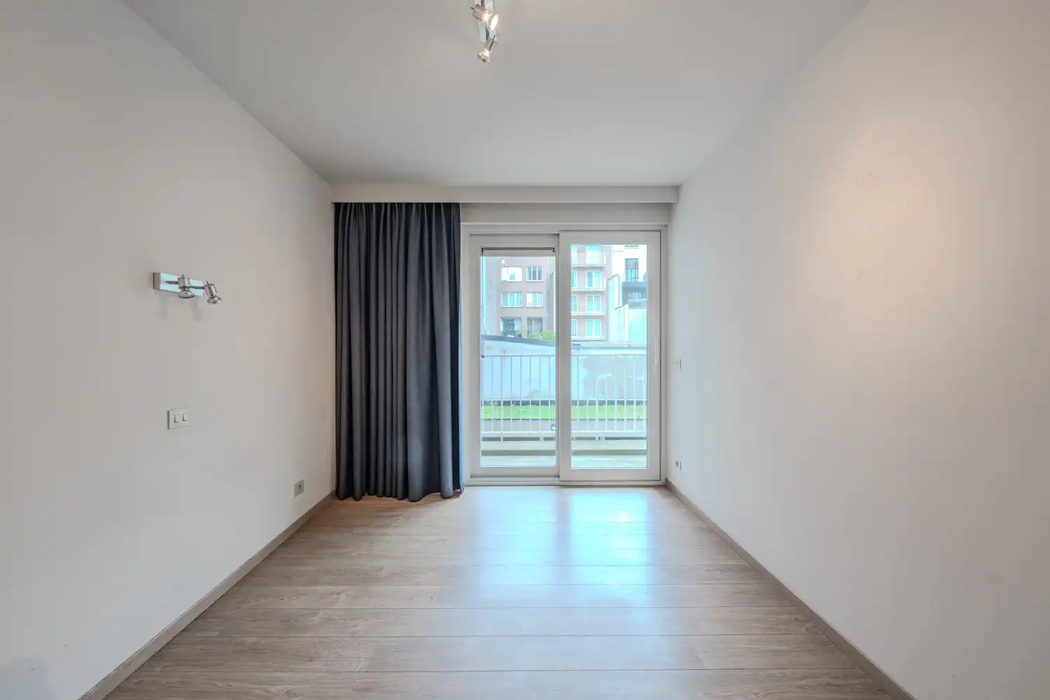 RESIDENTIE LA COURONNE foto 12