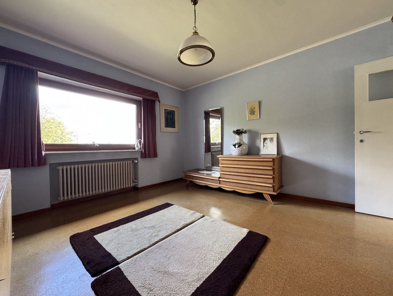 Karaktervolle woning met 4 slpks foto 27
