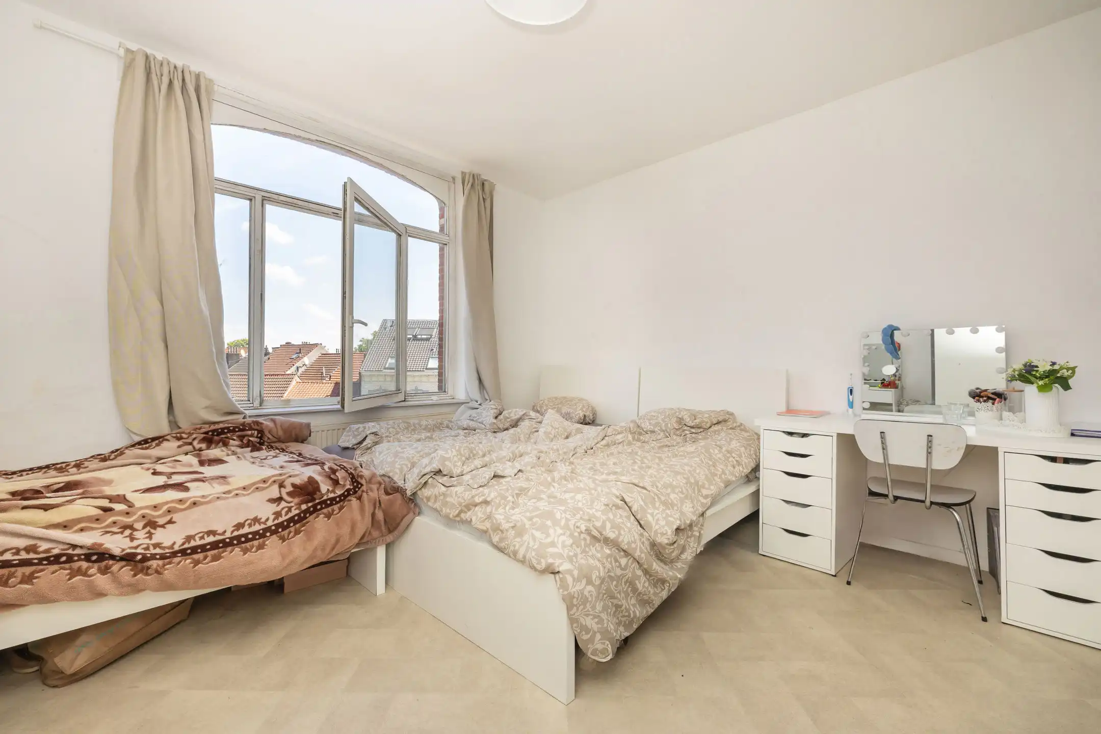 Appartement te koop foto 14